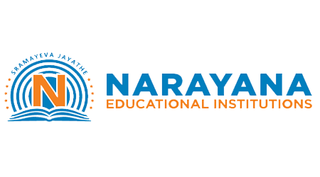 Narayana Education