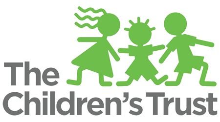 children-trust
