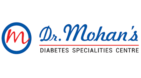 dr-mohan