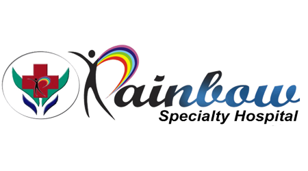 rainbow-spec