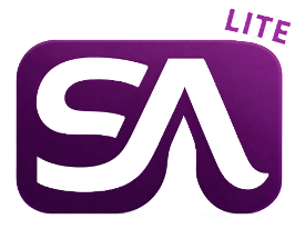 Smart Assets Lite