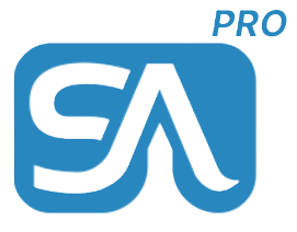 Smart Assets Pro