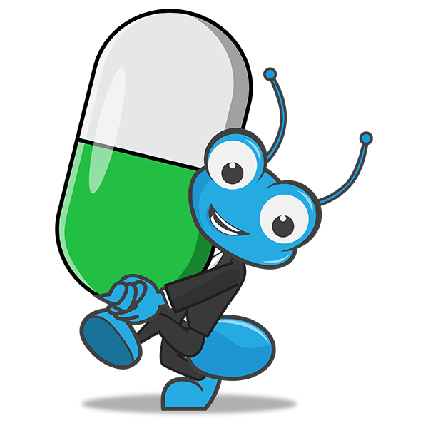 pharma