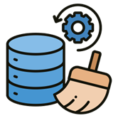 Data Cleaning