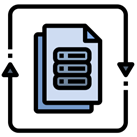 Data Formatting
