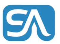 Smart Assets Pro