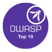 OWASP Security