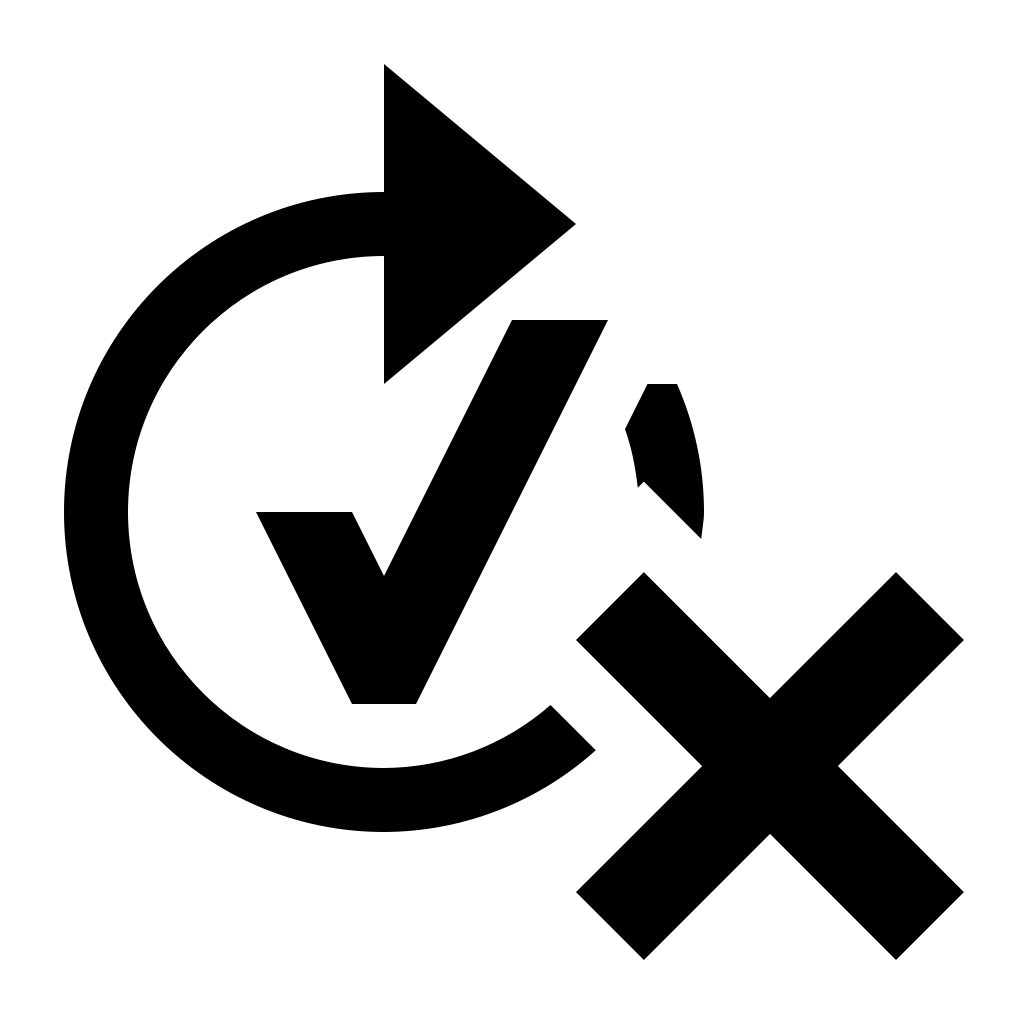 Un-assign from Custodian