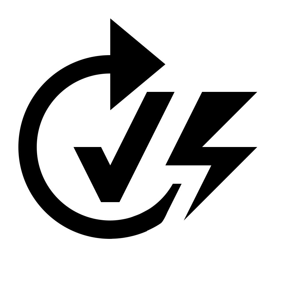 Un-assign from Asset