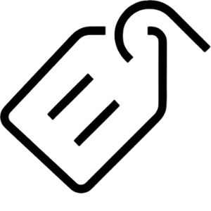 Tagging