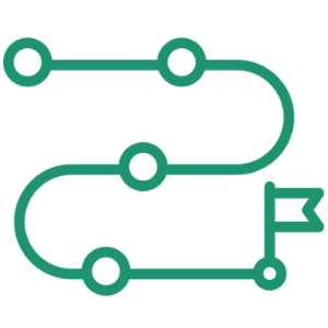 plan icon