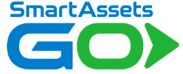 Smart Assets Lite