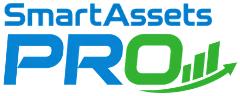 Smart Assets Pro
