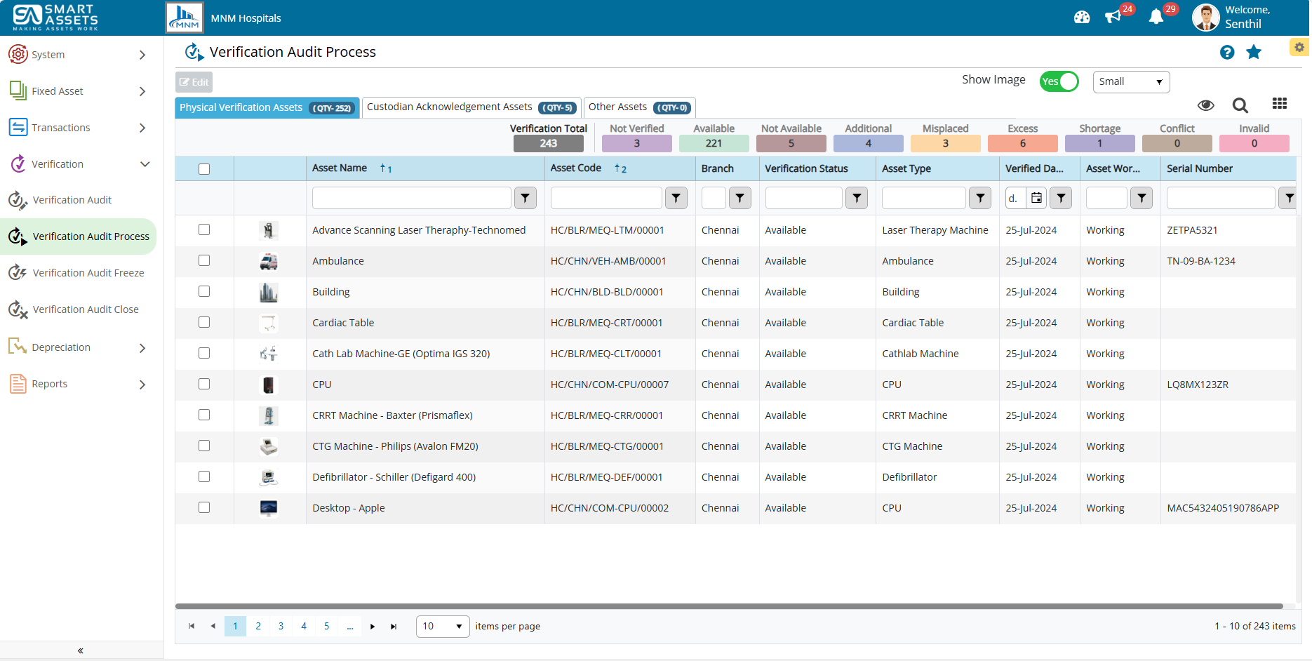 Smart Assets Carousel 1