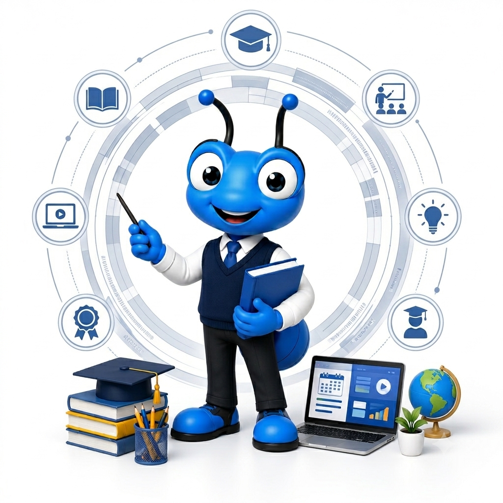education