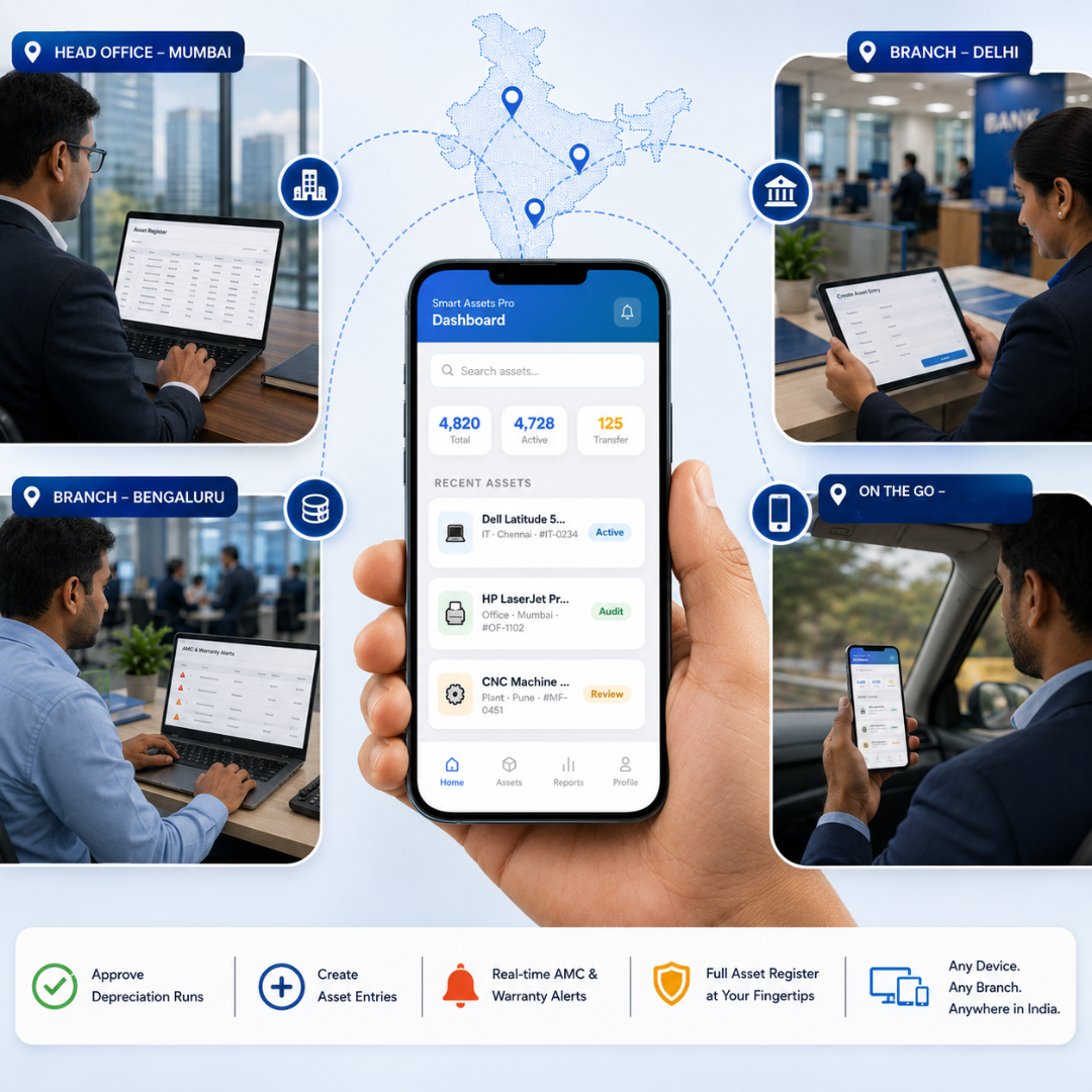 Fintech_Zig03