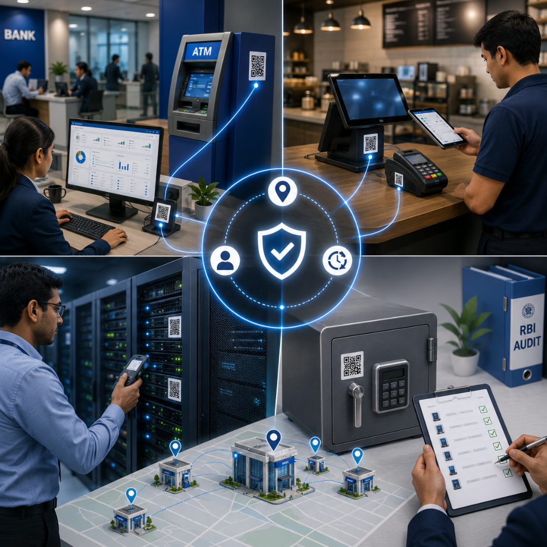 Fintech_Zig04