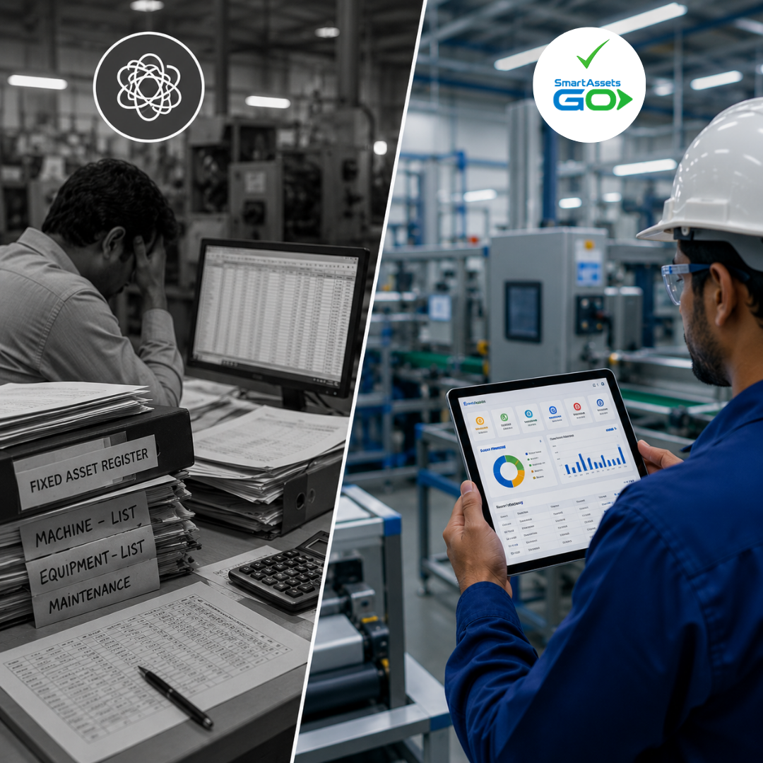 Manufacturing_Zig03