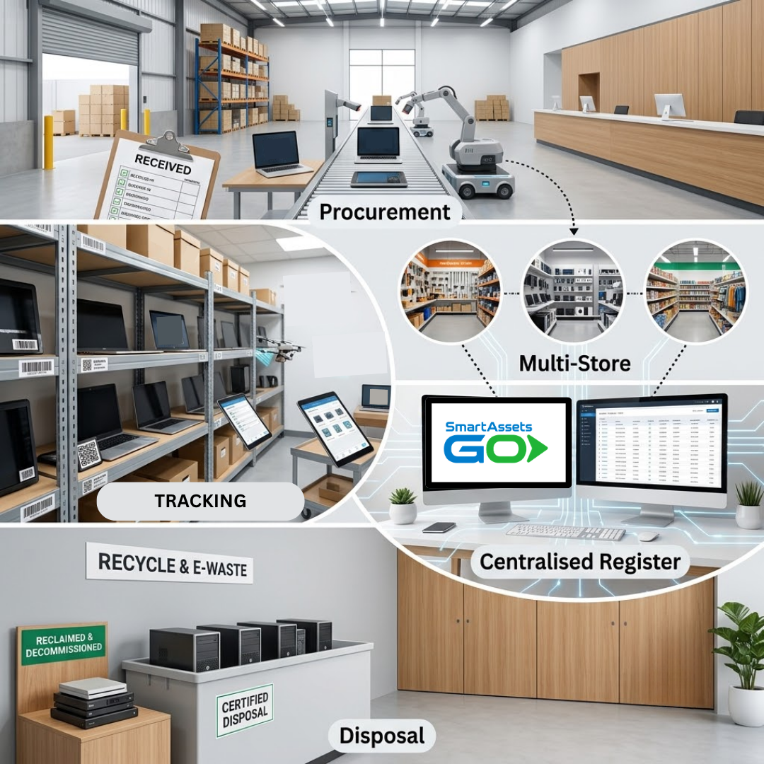 Retail_Zig01.png