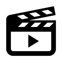 Intro Video