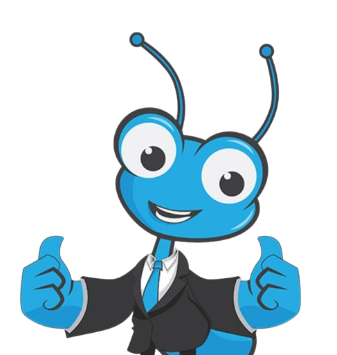 BlueAnt