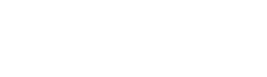 Levantare Technology