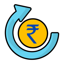 ROI