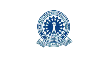 AMM School Logo 1