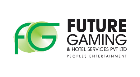 Future Gaming Hotel Services Logo 01