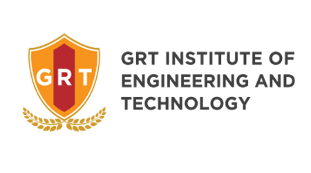 GRT Education-logo 1