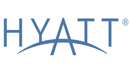 Hyatt Logo 1.