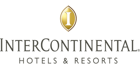 Intercontinental-hotel