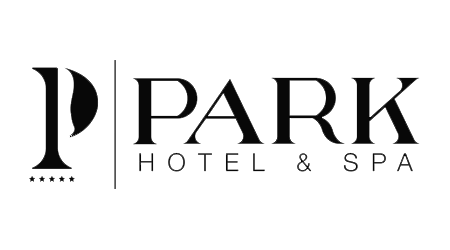 Park Hotels Logo 01