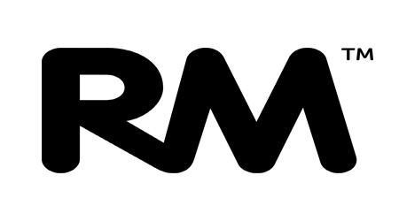 RM Educational Logo 01