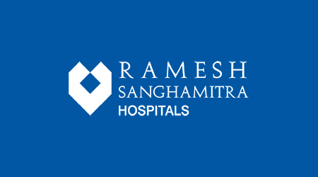 ramesh-sanghamitra-hospital-logo