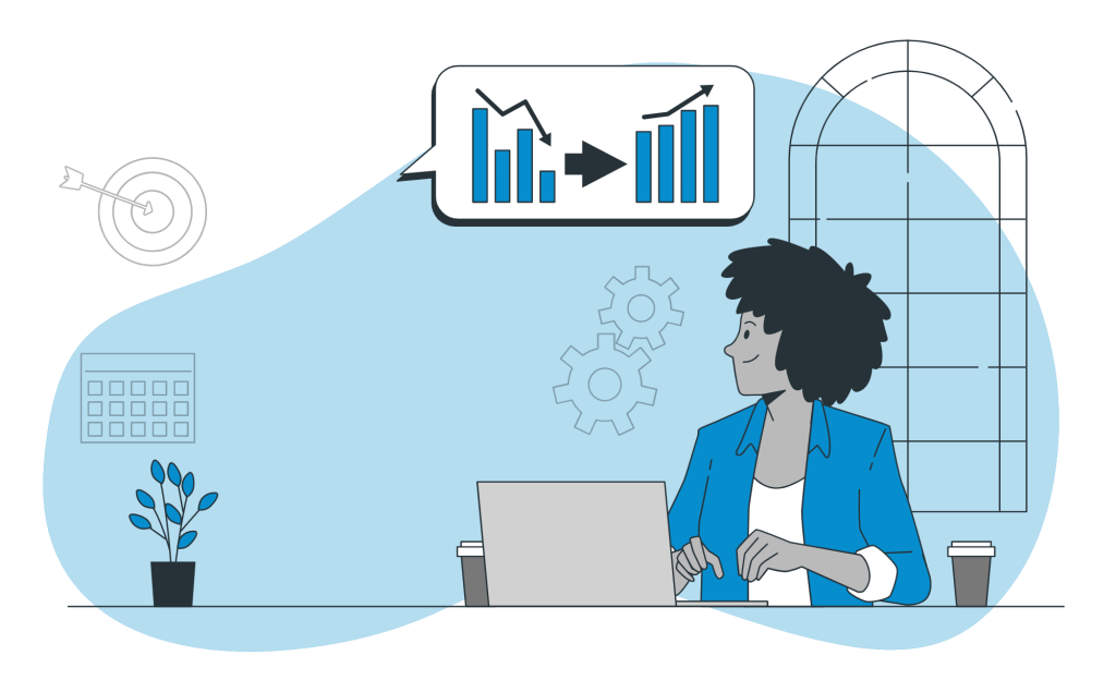 Manufacturing Levantare Technology Pvt LtdLevantare Technology Pvt Ltd