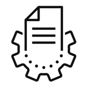 Capture Asset Details