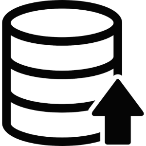 Data Loading