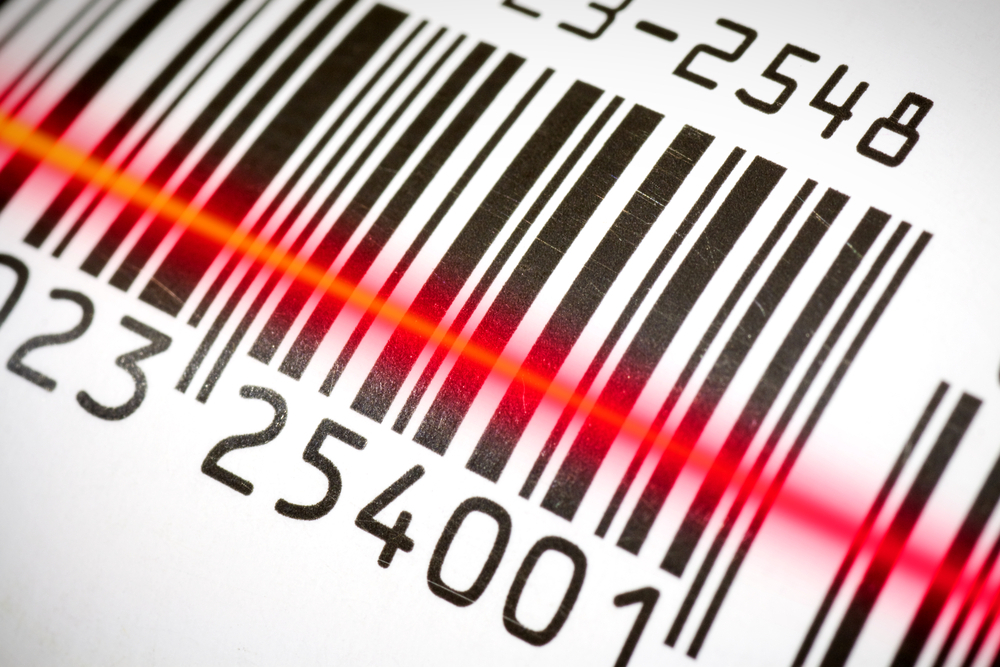 Calculating ROI for SMART ASSETS with Physical Tracking and Barcoding