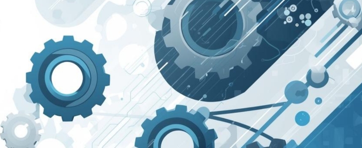 Best software license management