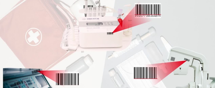 Better tagging approach for fixed assets