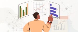 Fixed Assets Data Audit
