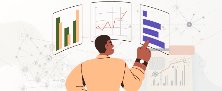 Fixed Assets Data Audit
