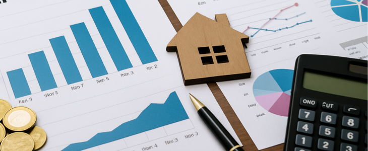 Fixed Assets auditing depreciation under the companies ACT and Income Tax act