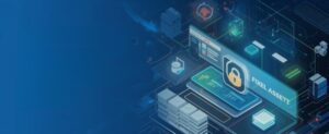Fool proof Fixed Assets Management