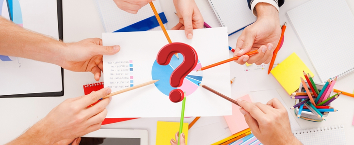 How to avoid mistakes in depreciation grouping