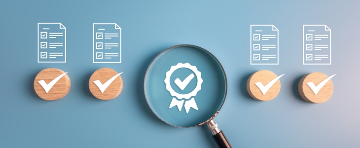 How to provide proper naming standard for fixed assetsTop of Form