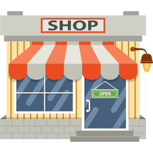 Retail