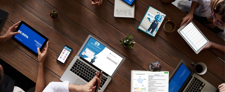 Revolutionizing Business Operations: Harnessing Cutting-Edge Fixed Asset Management Software Features