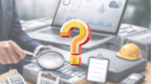 What Is Fixed Assets Management?